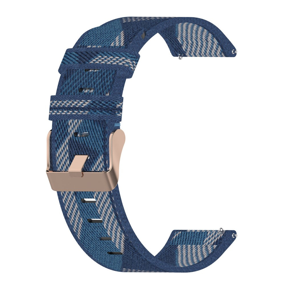 #serie_6