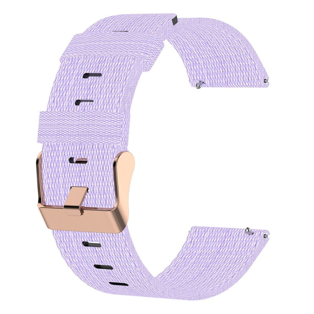 #serie_7