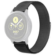 Sehr stilvoll Universell Samsung Metall armband