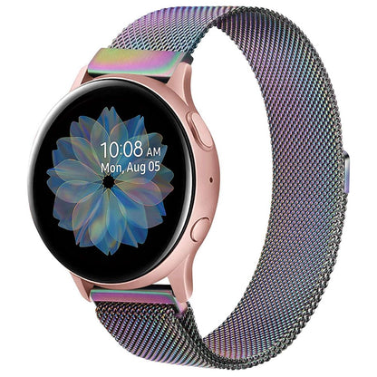 #serie_3