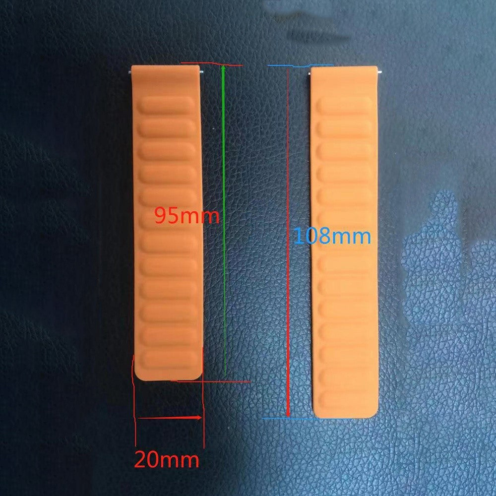 #serie_18