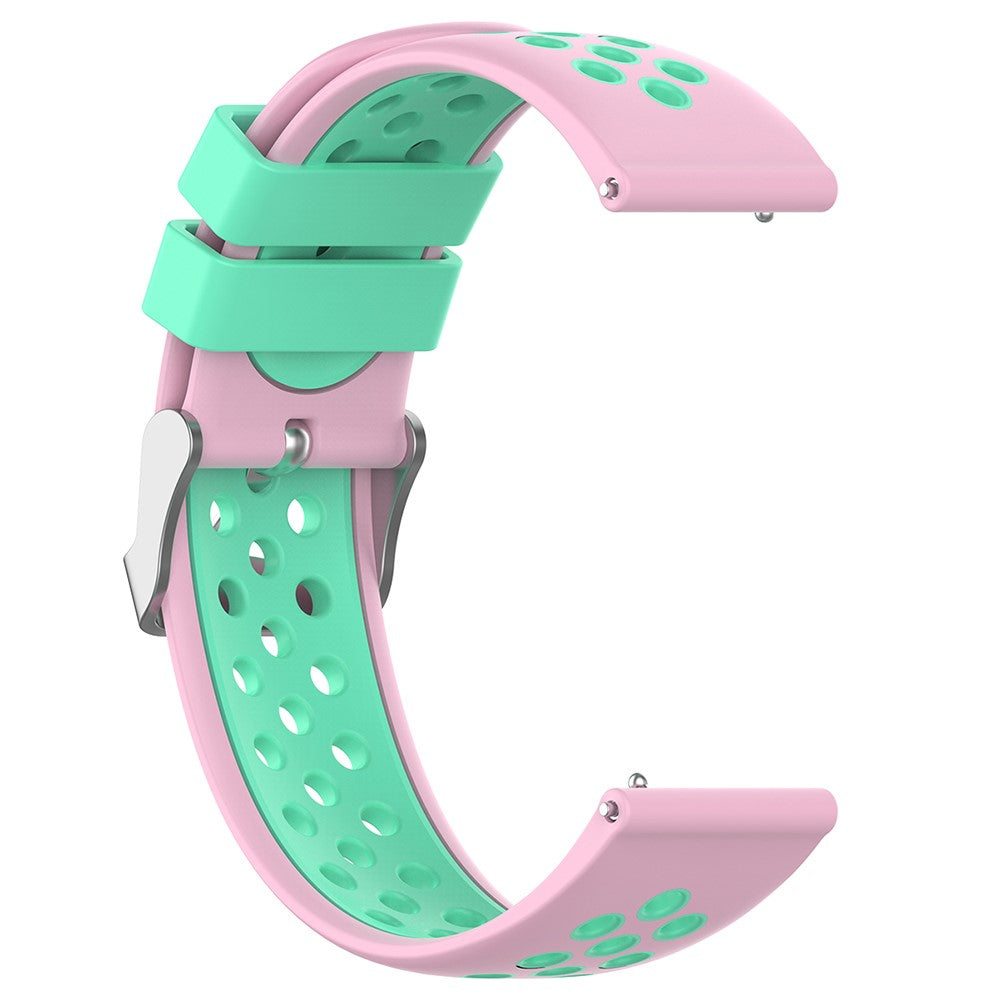 #serie_3