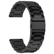Unglaublich haltbar Universell Samsung Metall armband