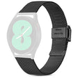 Bequem Universell Samsung Metall armband