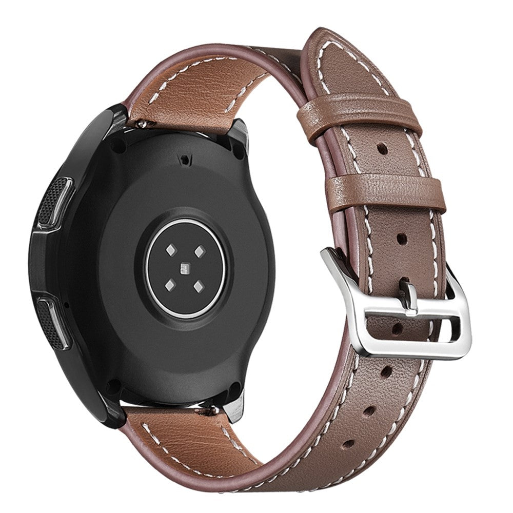 #serie_7