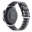 Sehr langlebig Universell Samsung Textil / Nylon armband
