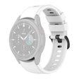 Mega sympathisch Universell Samsung Silikon / TPU armband