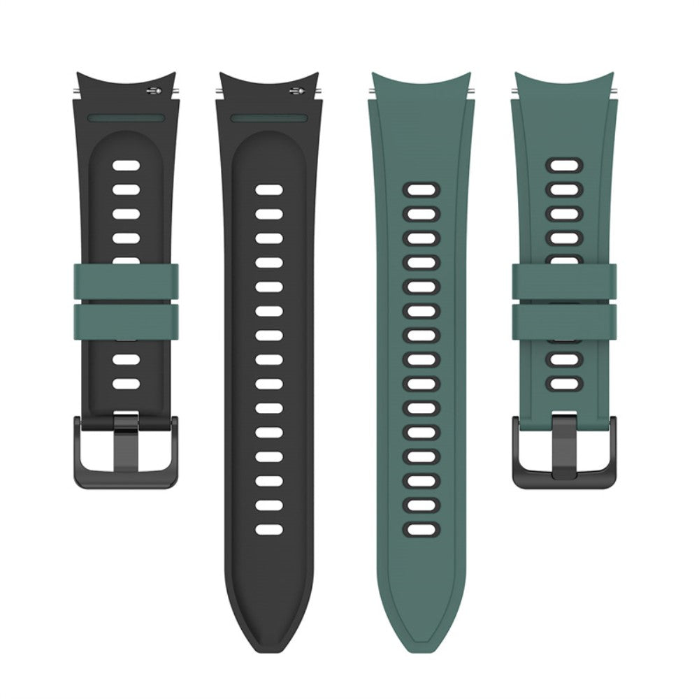 #serie_4