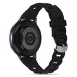 Mega angenehm Universell Samsung Silikon / TPU armband