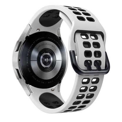 #serie_2