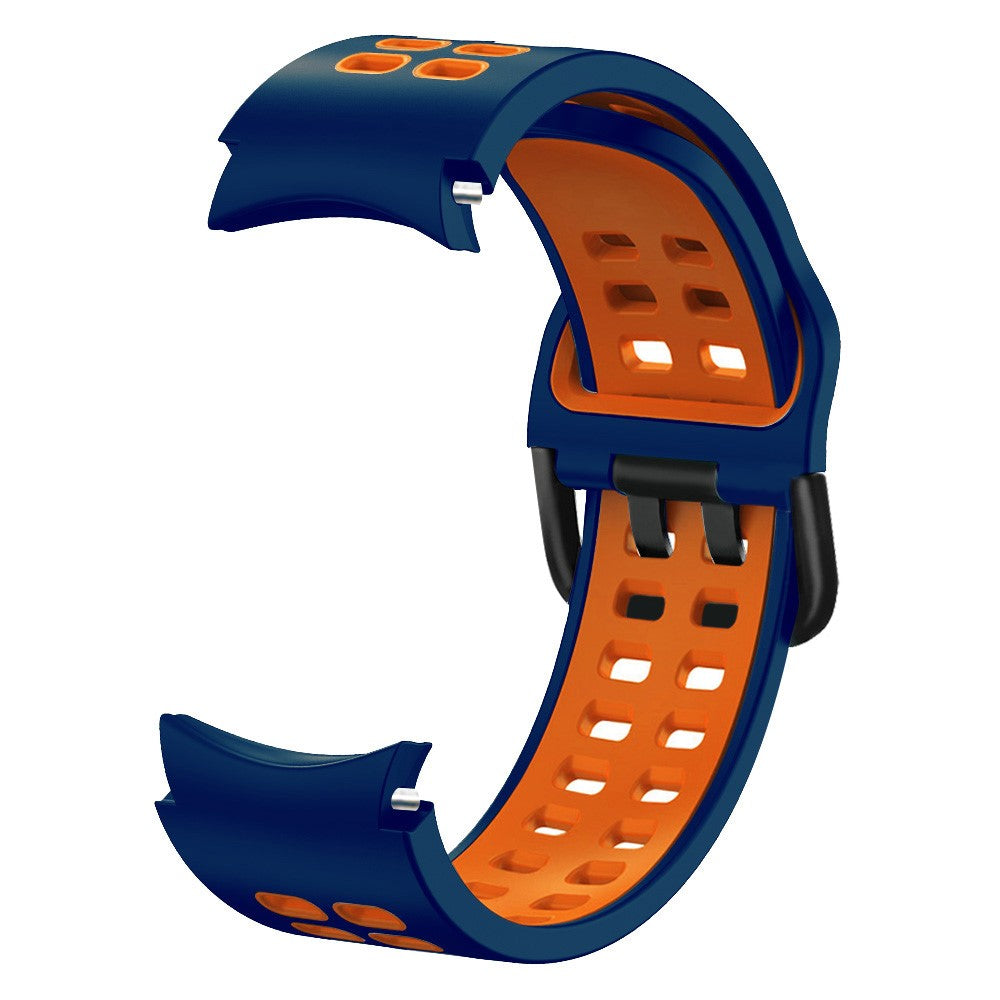 #serie_20