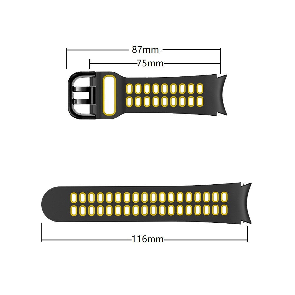#serie_22
