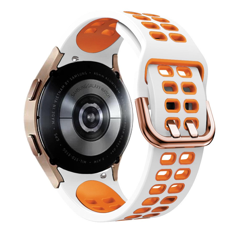 #serie_3