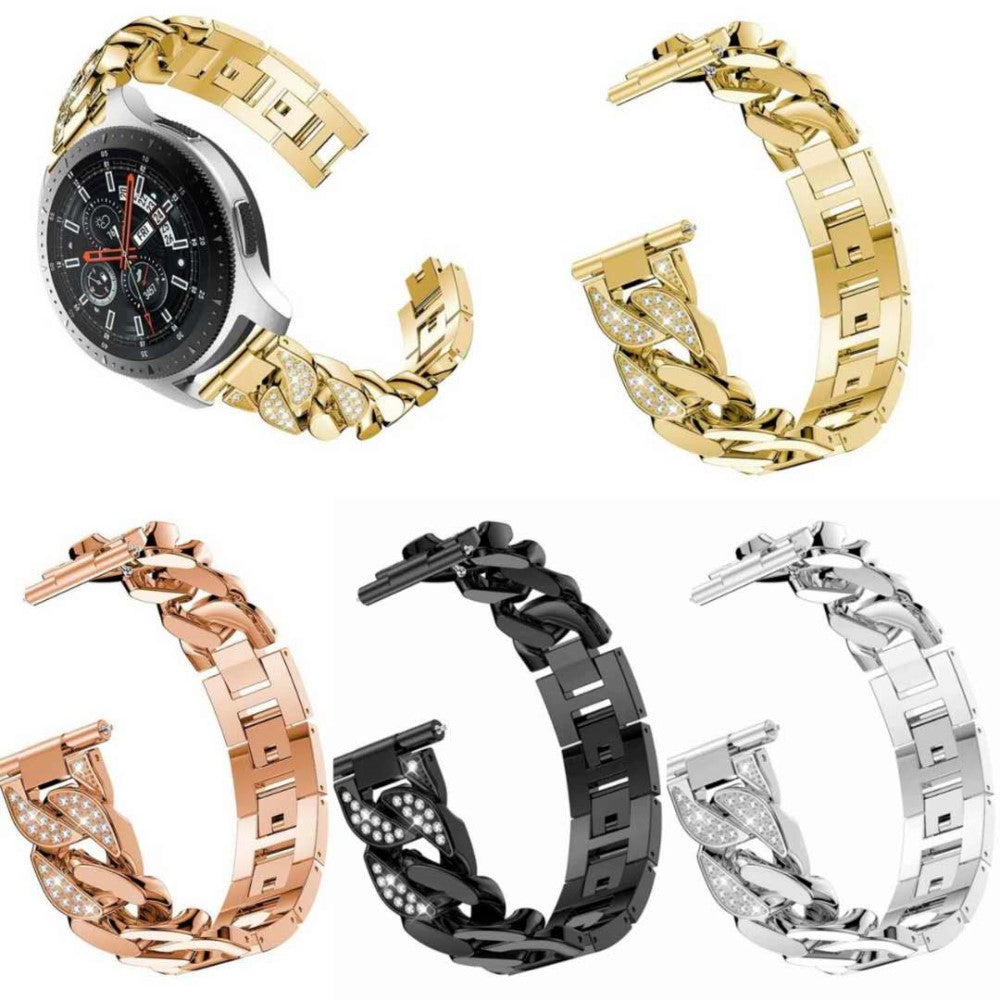 #serie_4
