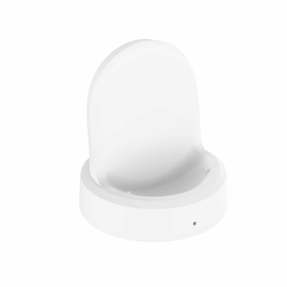 #serie_2