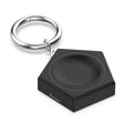 Plastik Universell Samsung Ladestation