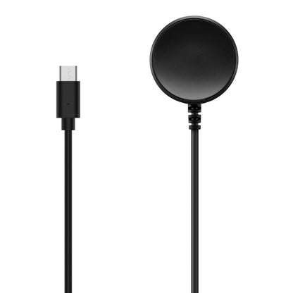 #serie_058