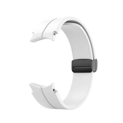 #serie_1