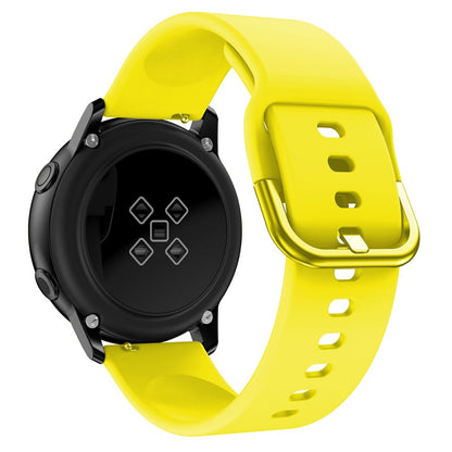 #serie_5