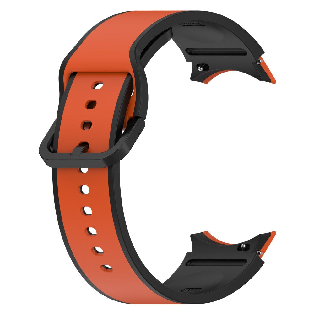 #serie_2