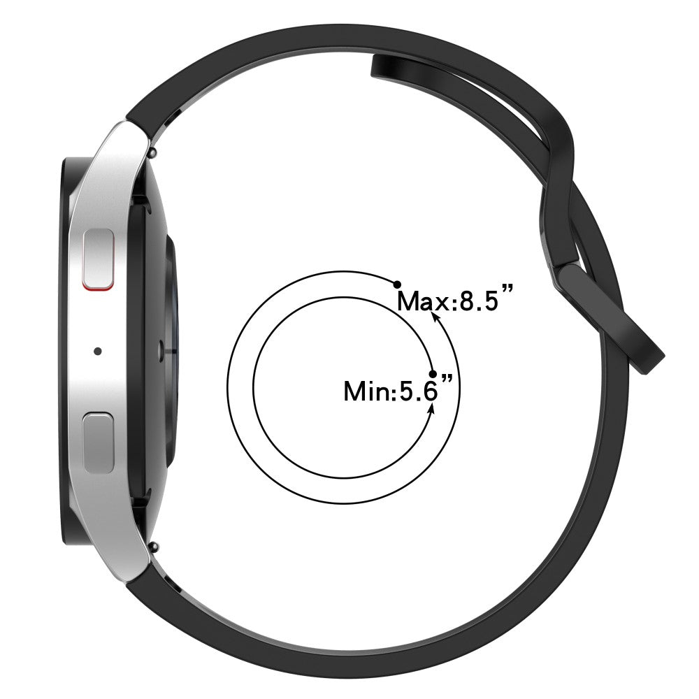 #serie_2