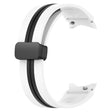 Wirklich schön Universell Samsung Silikon / TPU armband