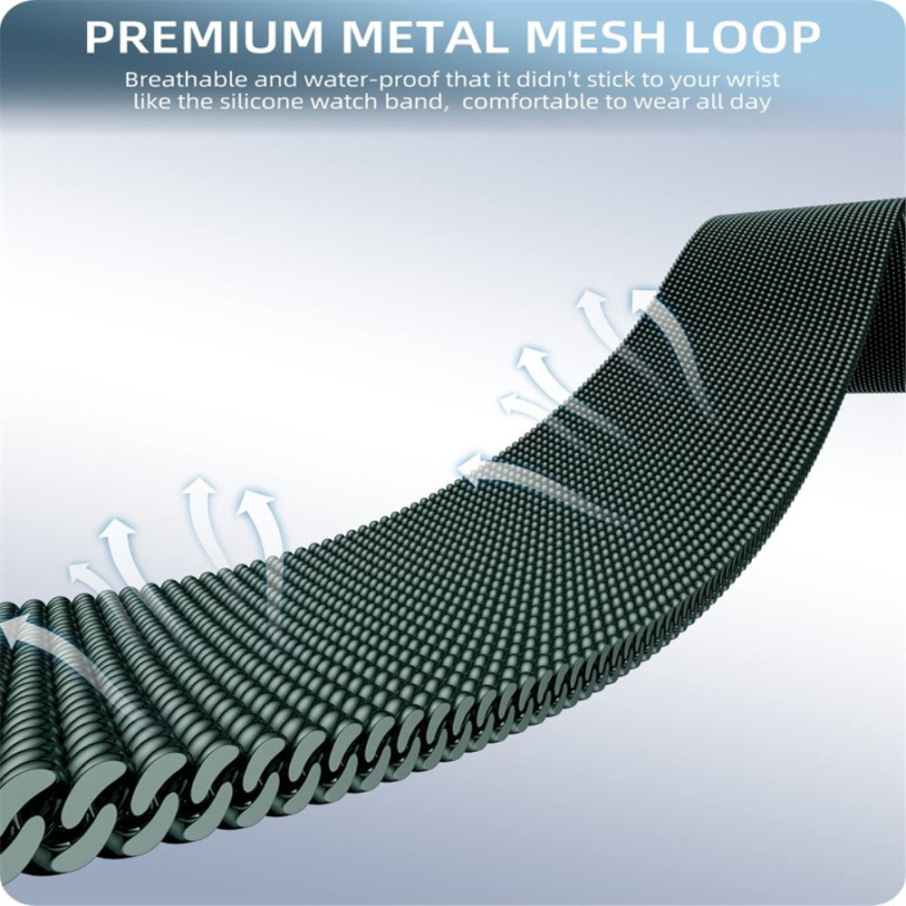 #serie_1