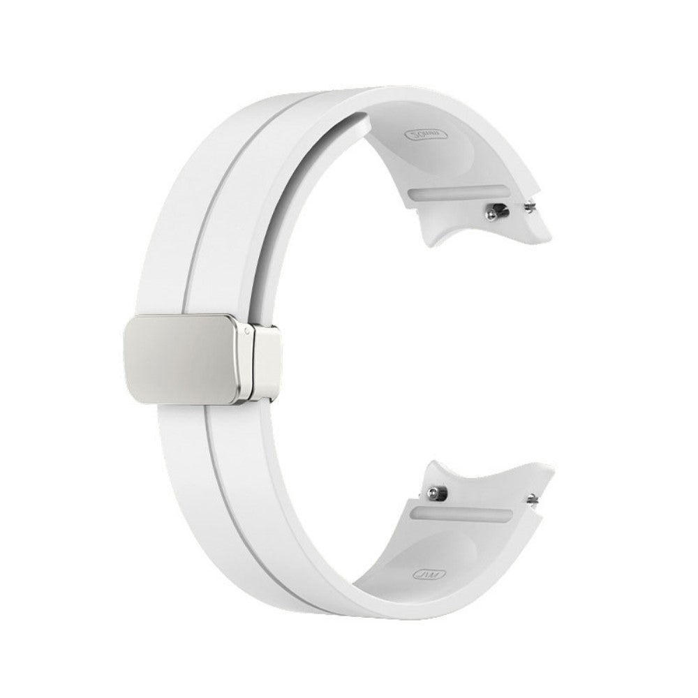 #serie_1