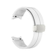 Sehr gut Universell Samsung Silikon / TPU armband