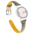 Super fantastisch Universell Samsung Echtes Leder armband