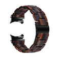 Cool Universell Samsung Metall und Plastik armband