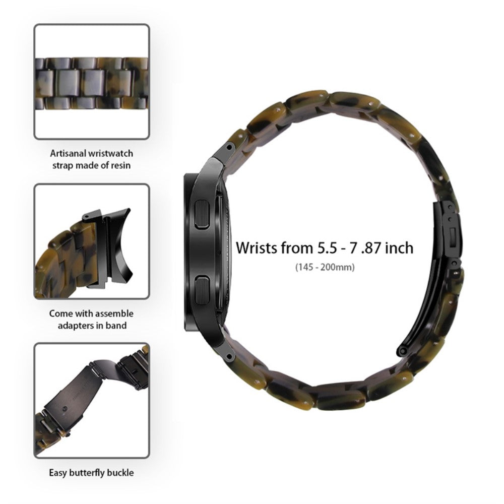 #serie_20
