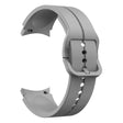 Unglaublich bequem Universell Samsung Silikon / TPU armband