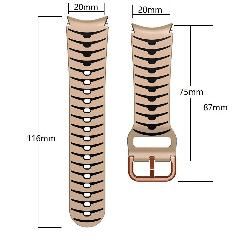 #serie_15