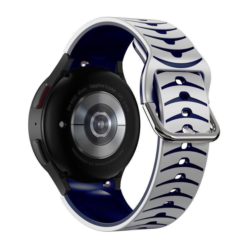 #serie_3