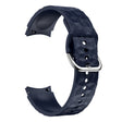Super modisch Universell Samsung Silikon / TPU armband