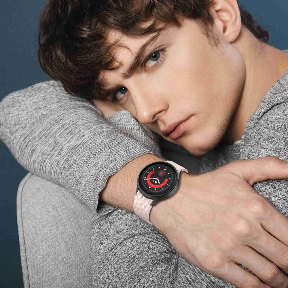 #serie_2