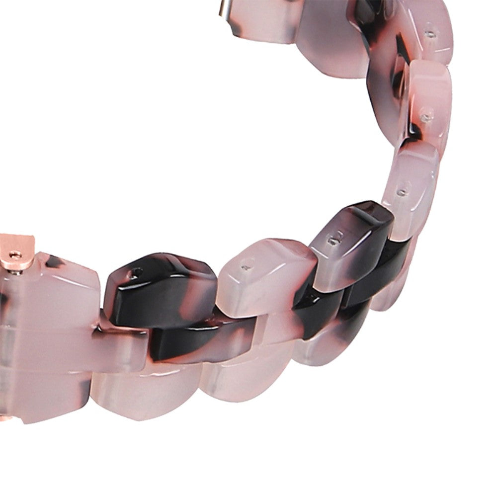 #serie_6