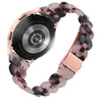 Absolut bequem Universell Samsung Plastik armband