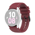 Unglaublich süß Universell Samsung Silikon / TPU armband - Größe: S