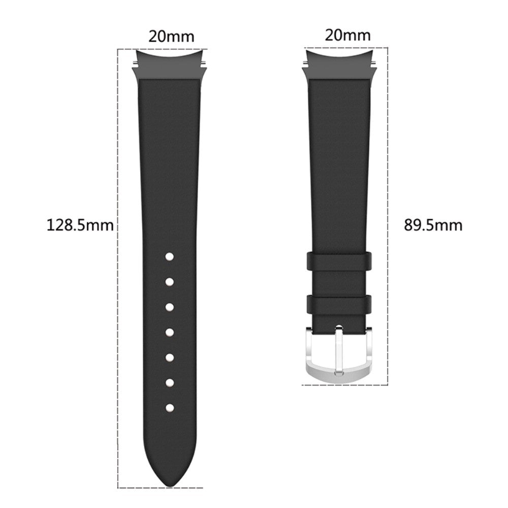 #serie_2