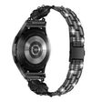Mega stylisch Universell Samsung armband