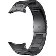 Super angenehm Universell Samsung armband