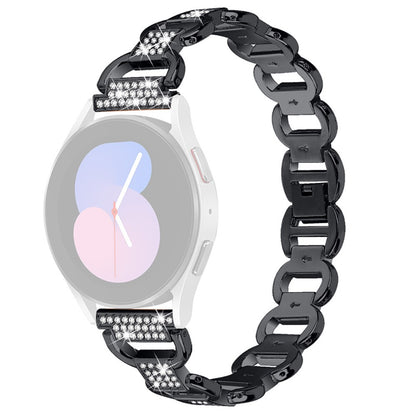 #serie_1