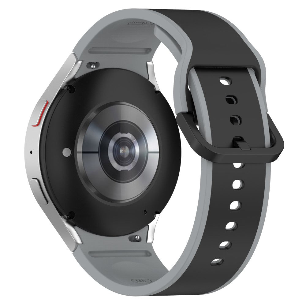 #serie_6