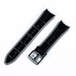 Süß Universell Samsung Kunstleder und Silikon / TPU armband