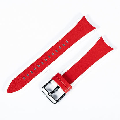 #serie_6