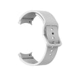 Sehr elegant Universell Samsung Silikon / TPU armband