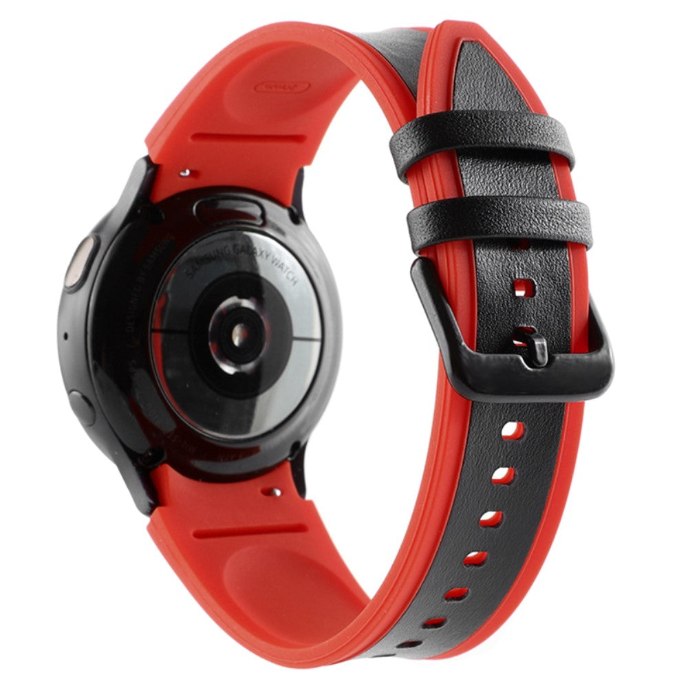 #serie_5