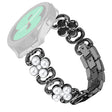 Super fantastisch Universell Samsung Metall armband